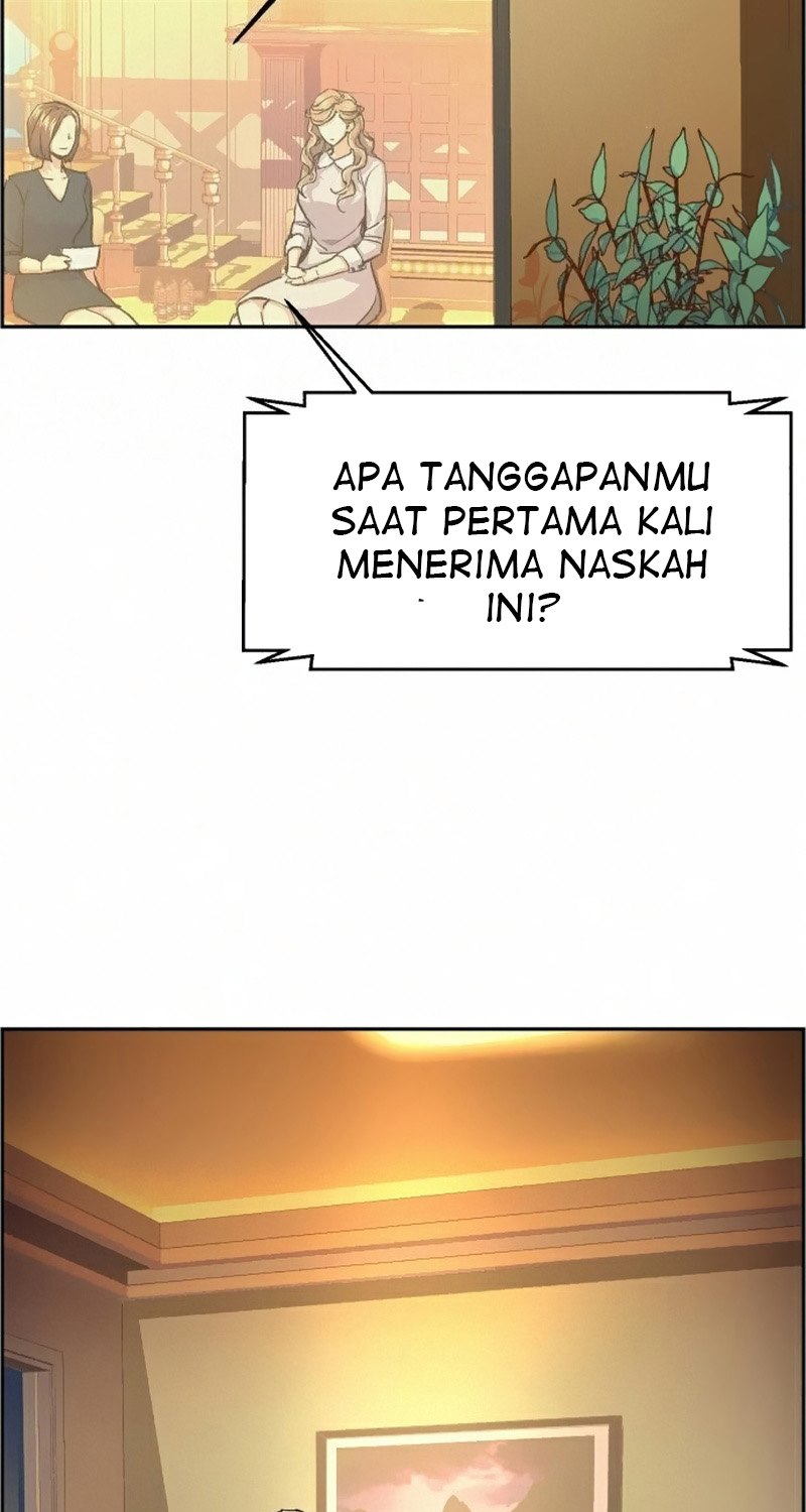 Chapter 64 - halaman 85