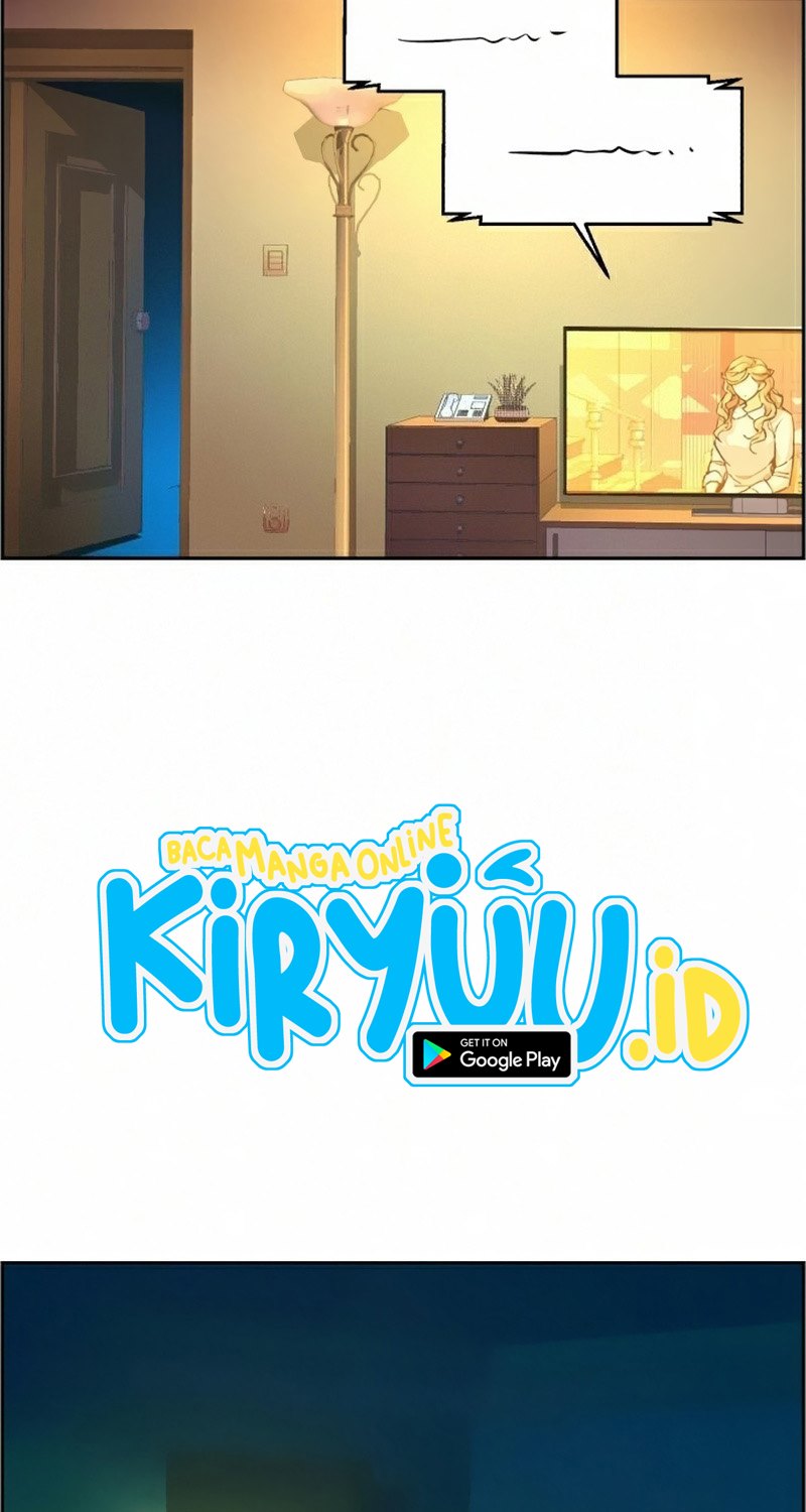 Chapter 64 - halaman 87