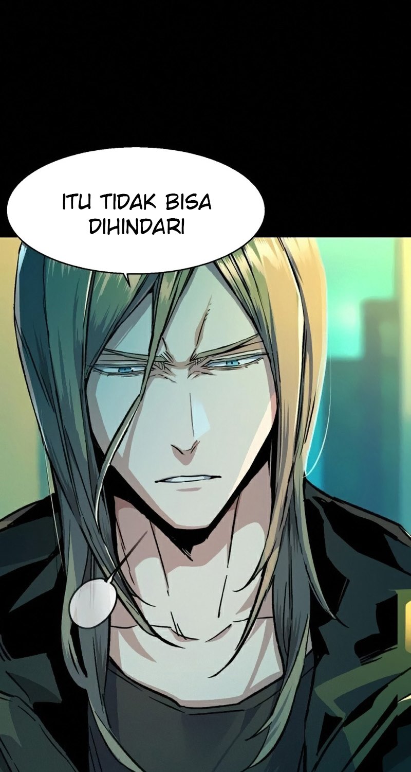 Chapter 64 - halaman 92