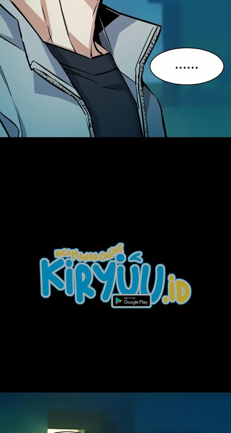 Chapter 64 - halaman 94