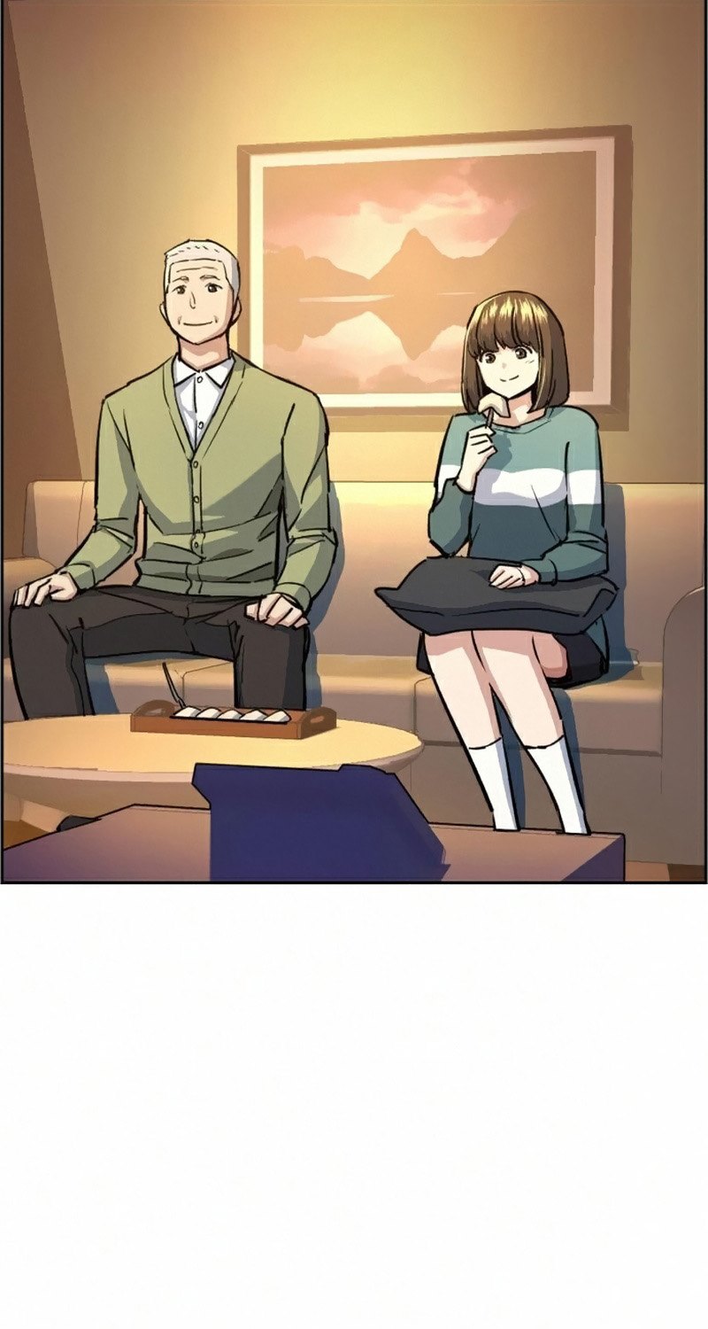 Chapter 64 - halaman 97
