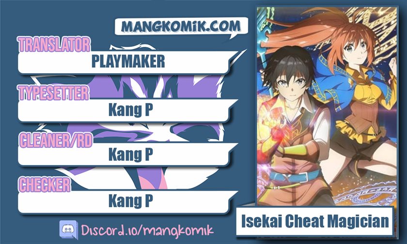 Chapter 22 - halaman 2