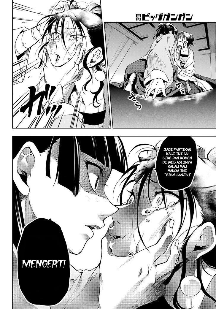 Chapter 12 - halaman 24