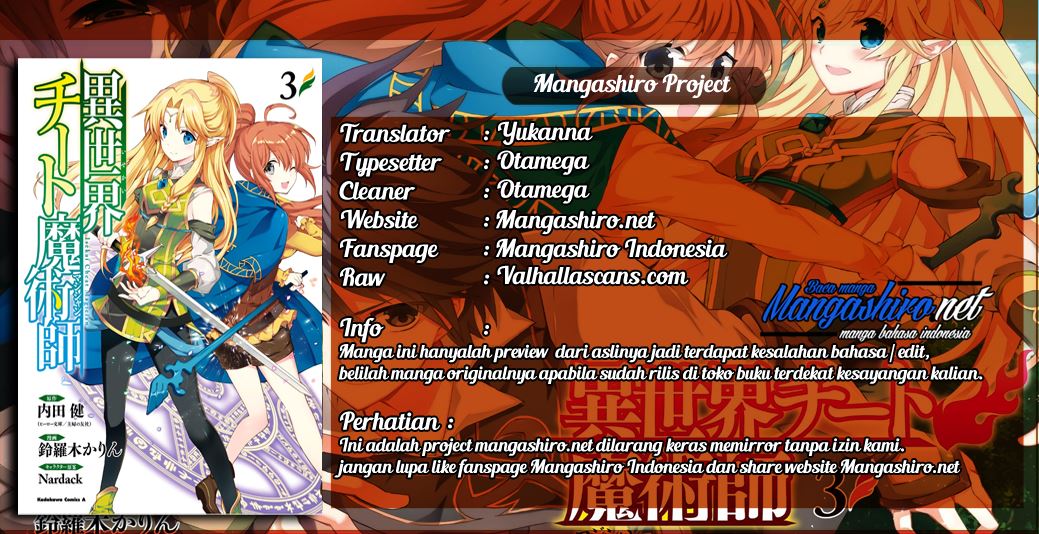 Chapter 11 - halaman 2