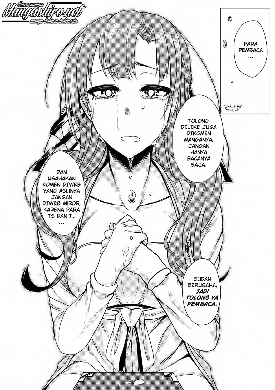Chapter 11 - halaman 31