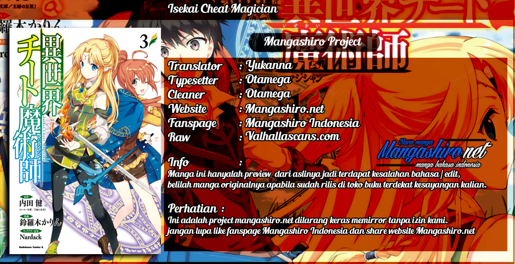 Chapter 10 - halaman 3