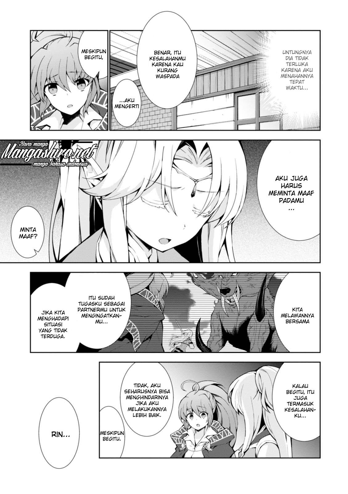 Chapter 10 - halaman 6