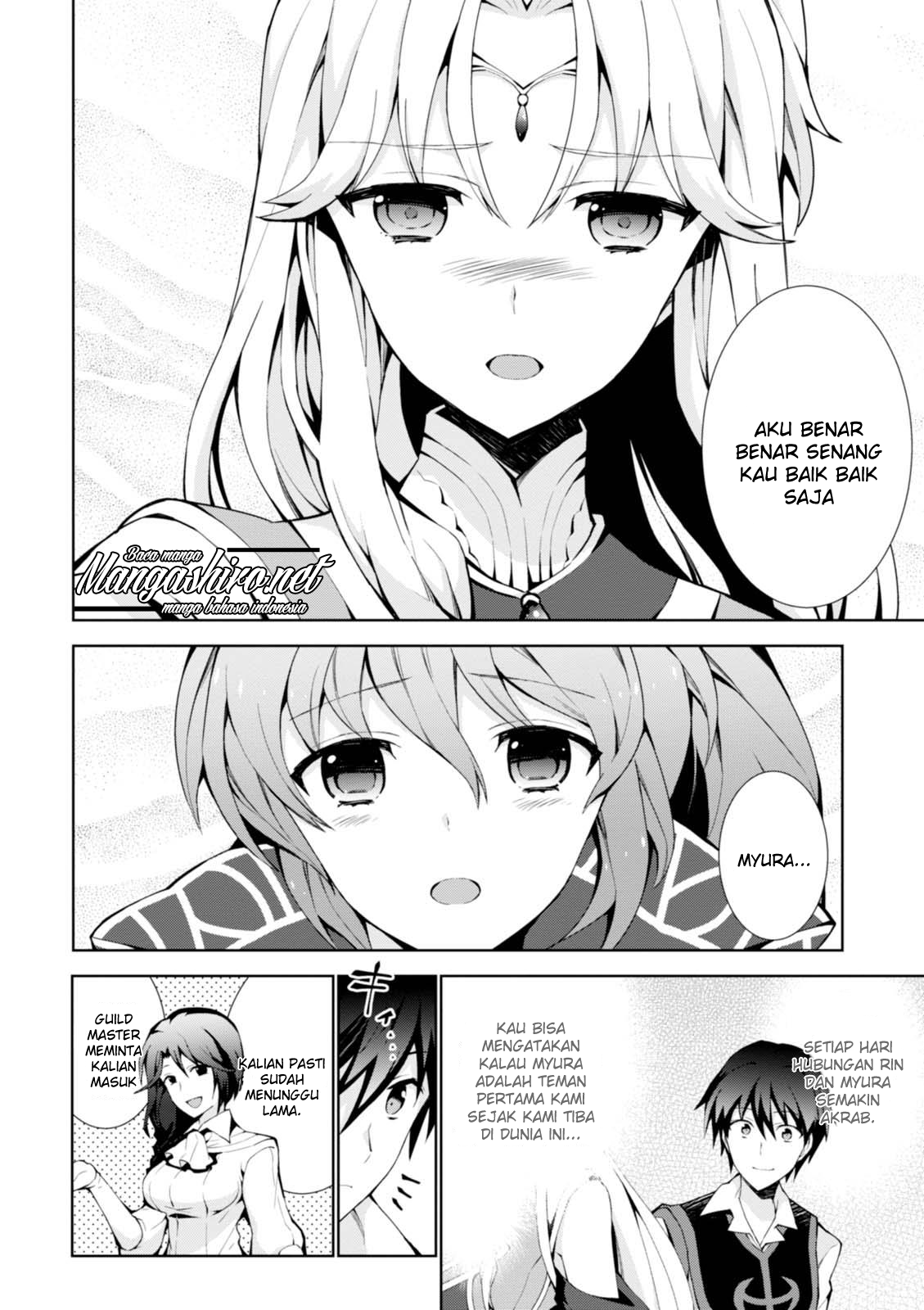 Chapter 10 - halaman 7