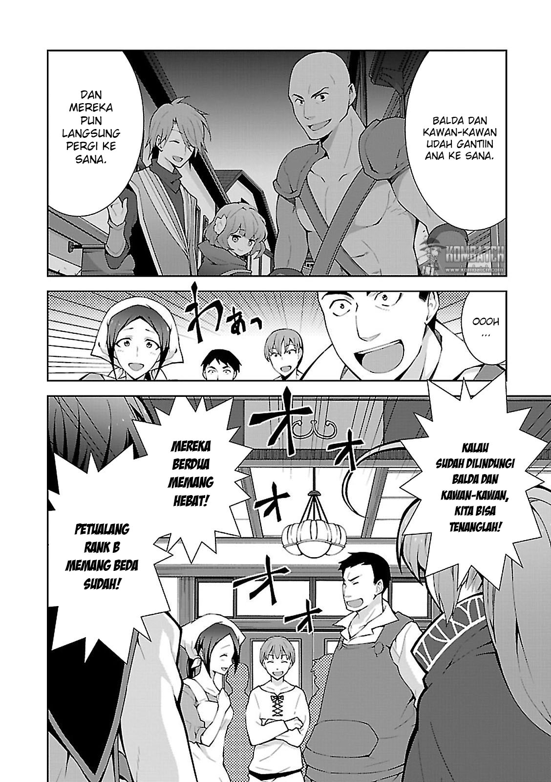Chapter 4 - halaman 14