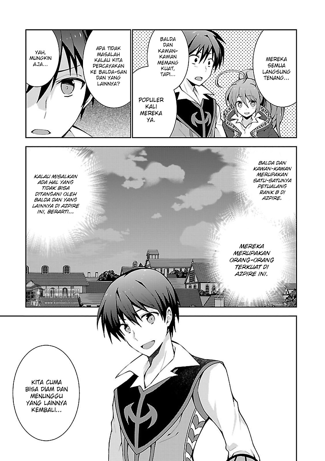 Chapter 4 - halaman 15