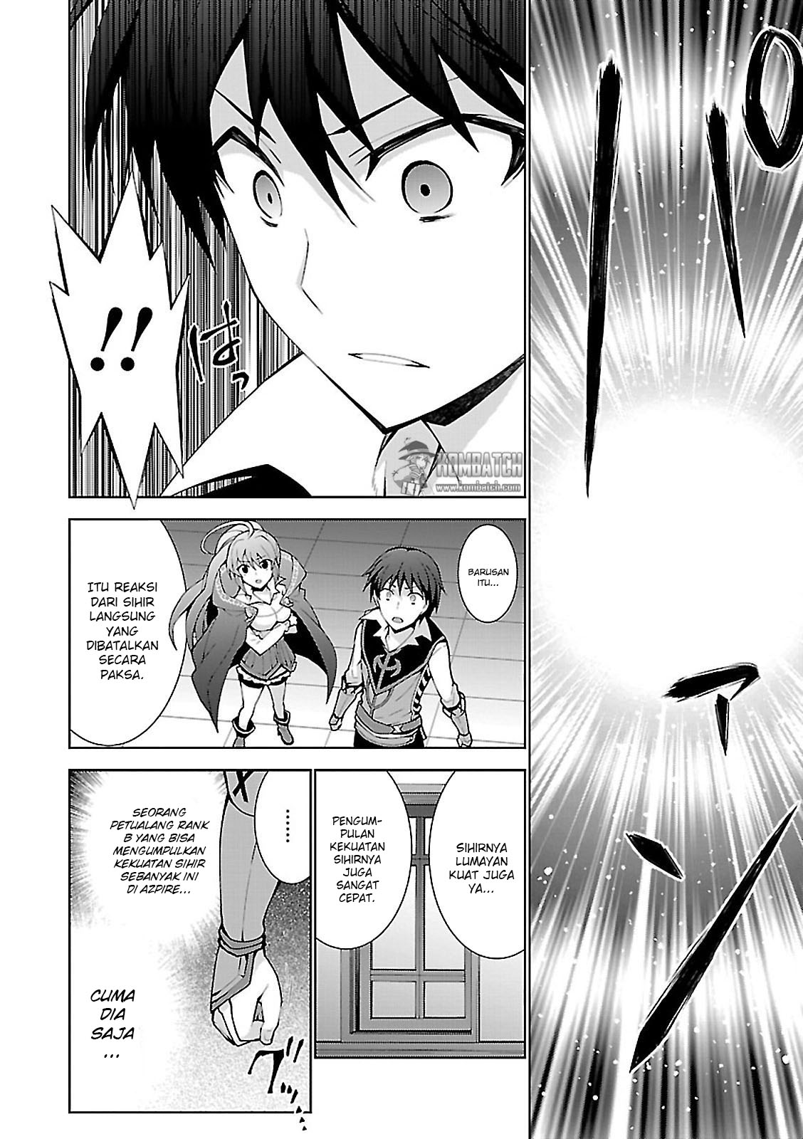 Chapter 4 - halaman 16