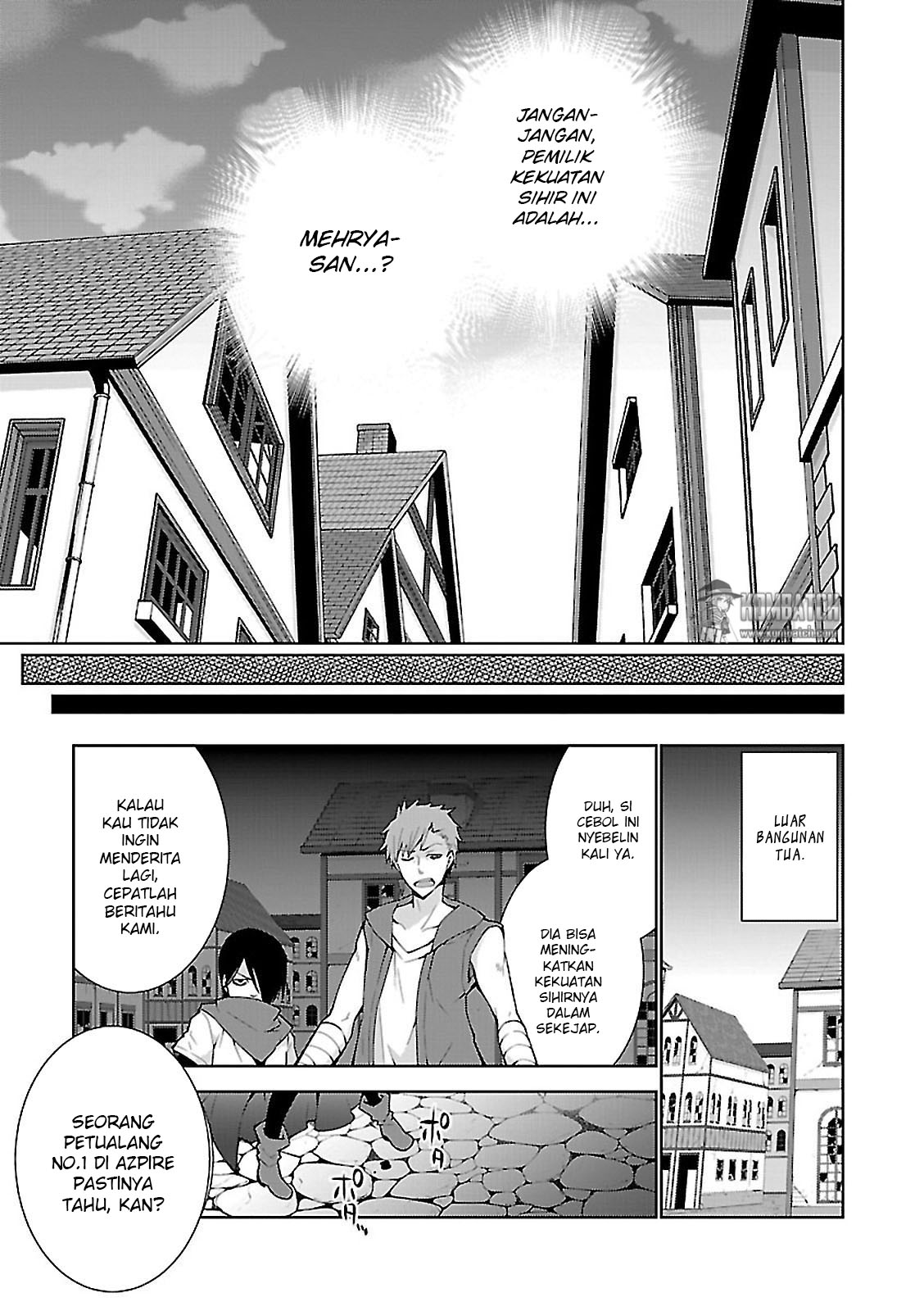 Chapter 4 - halaman 17