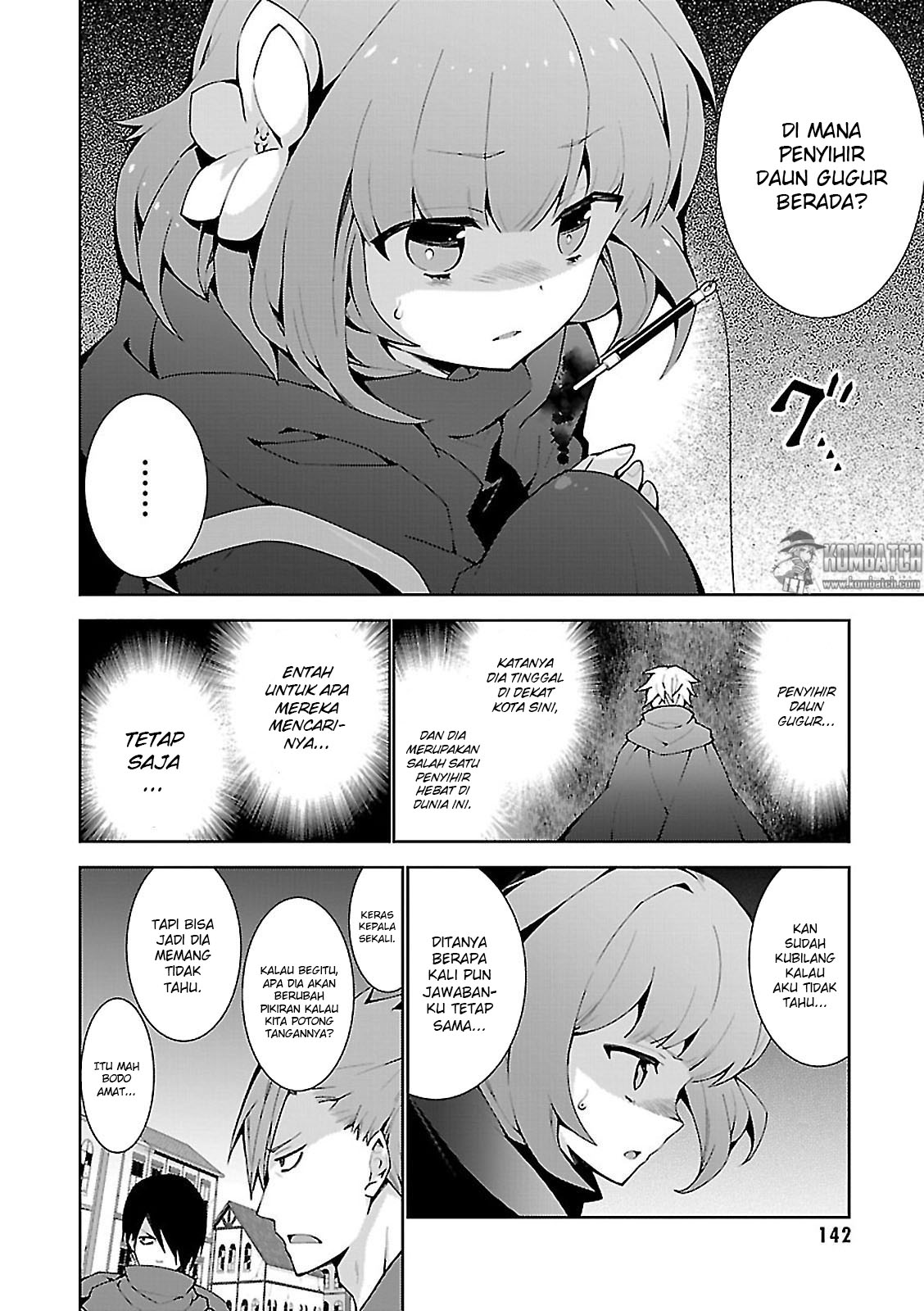 Chapter 4 - halaman 18