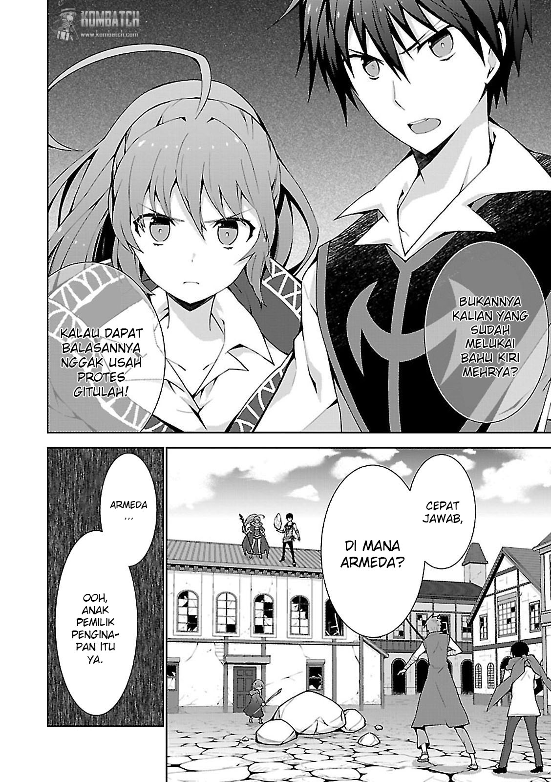 Chapter 4 - halaman 21