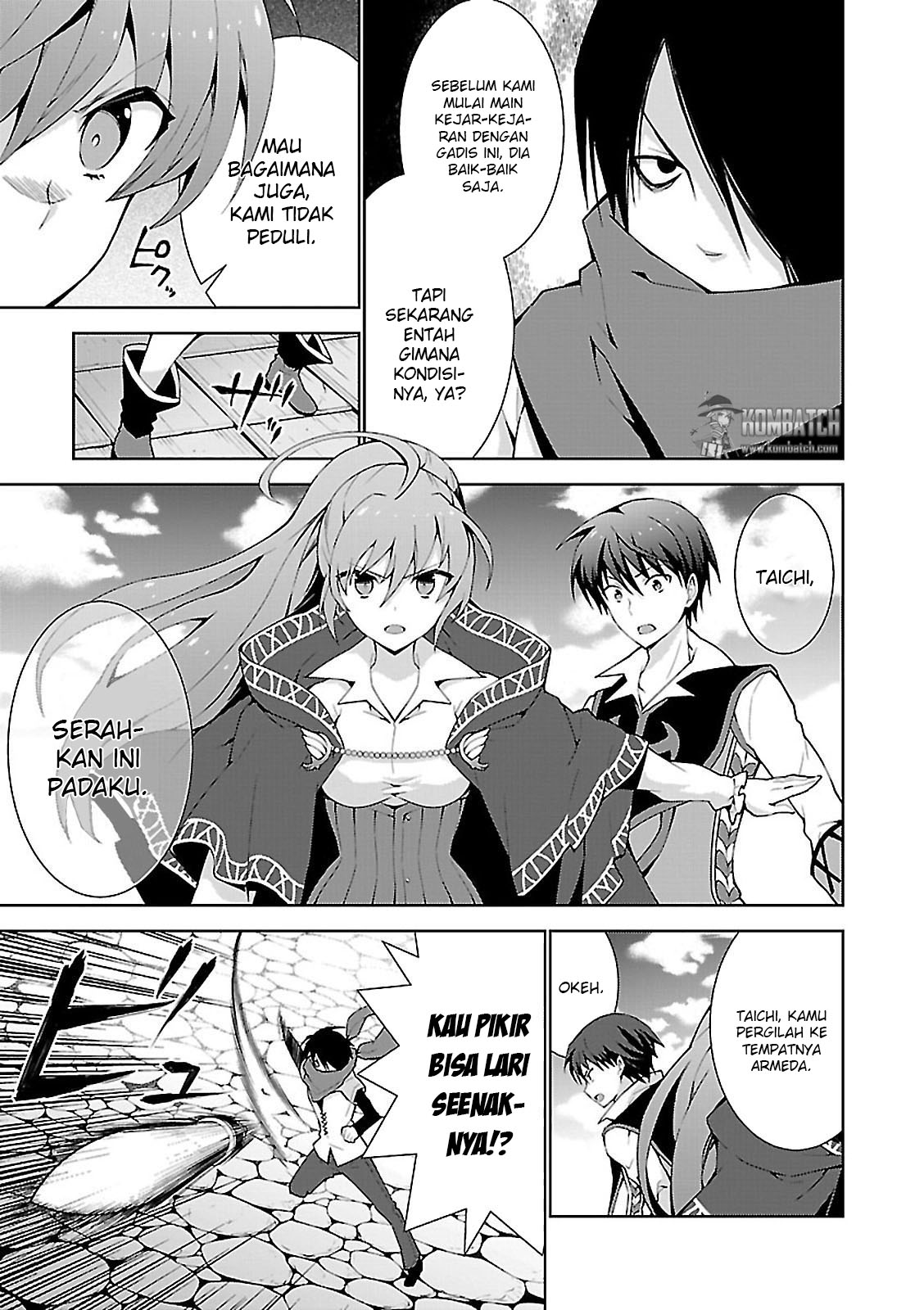 Chapter 4 - halaman 22