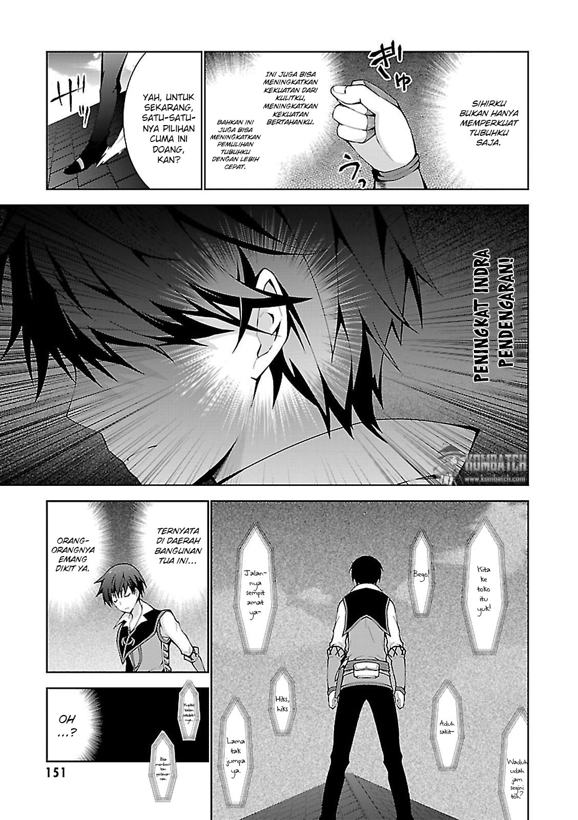 Chapter 4 - halaman 26