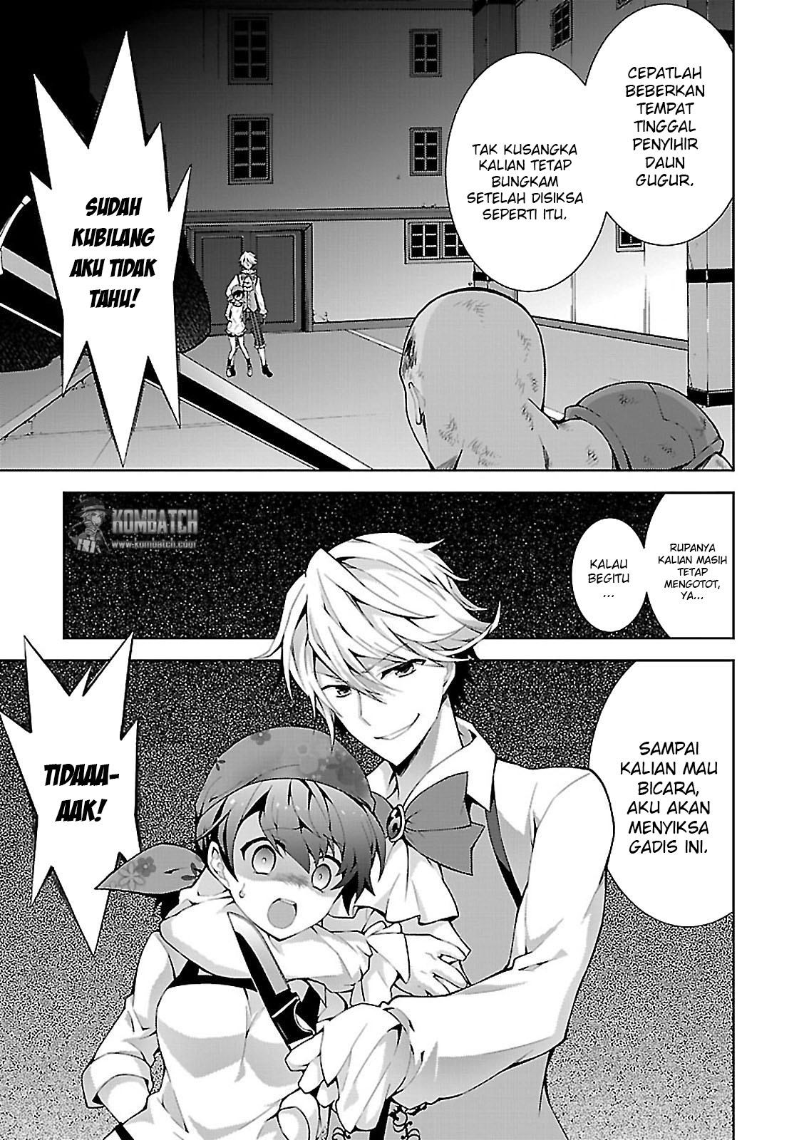 Chapter 4 - halaman 28