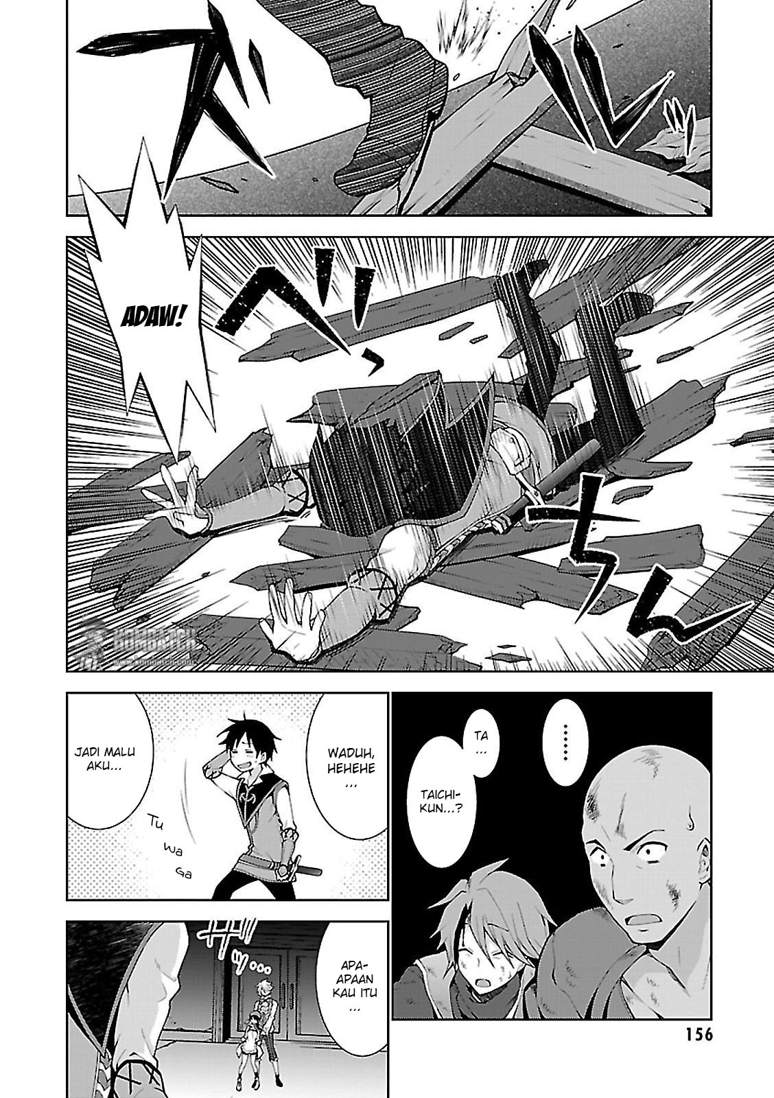 Chapter 4 - halaman 30