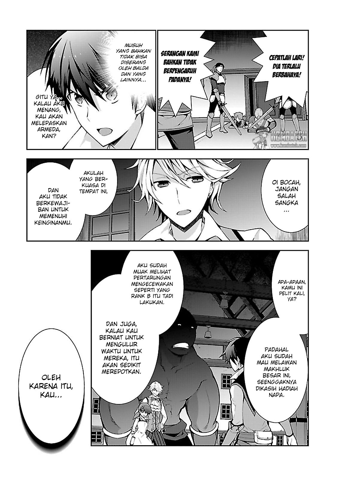 Chapter 4 - halaman 33