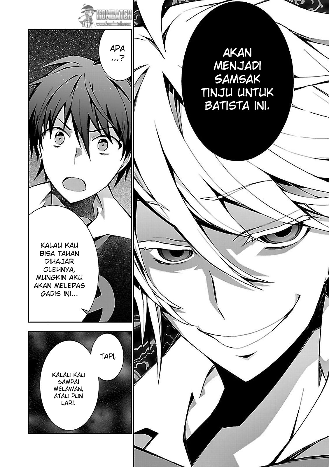 Chapter 4 - halaman 34