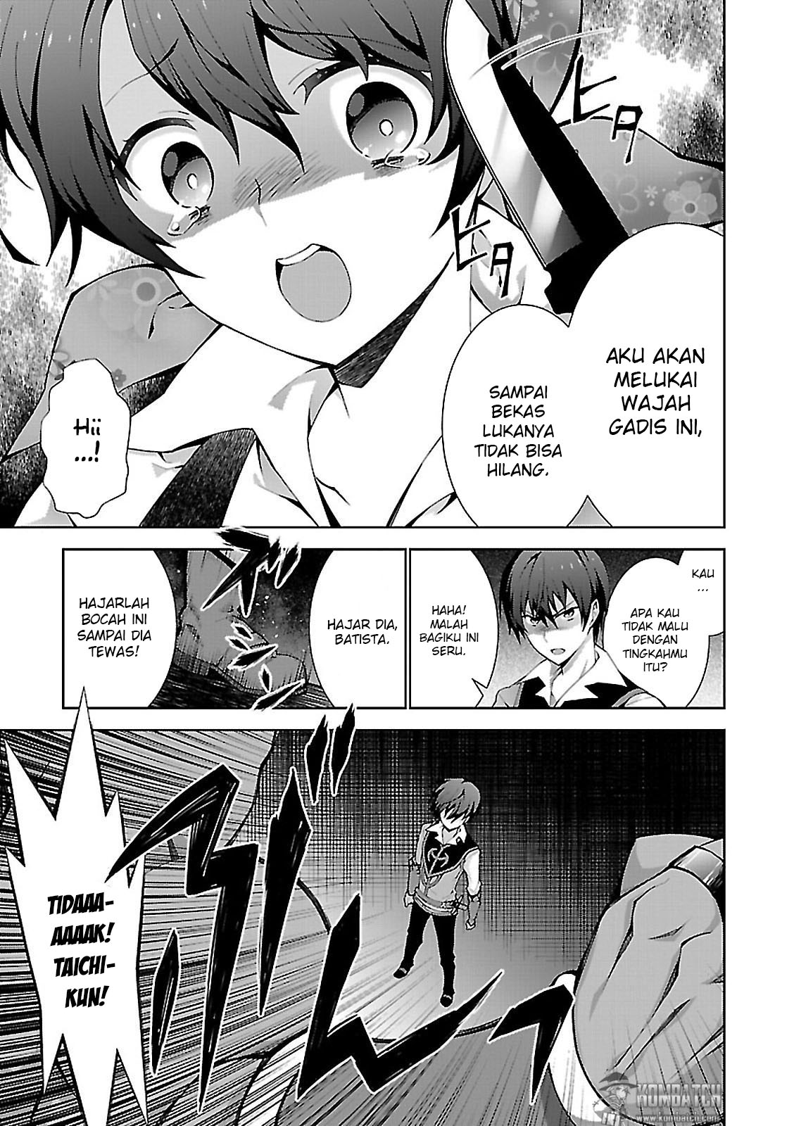 Chapter 4 - halaman 35