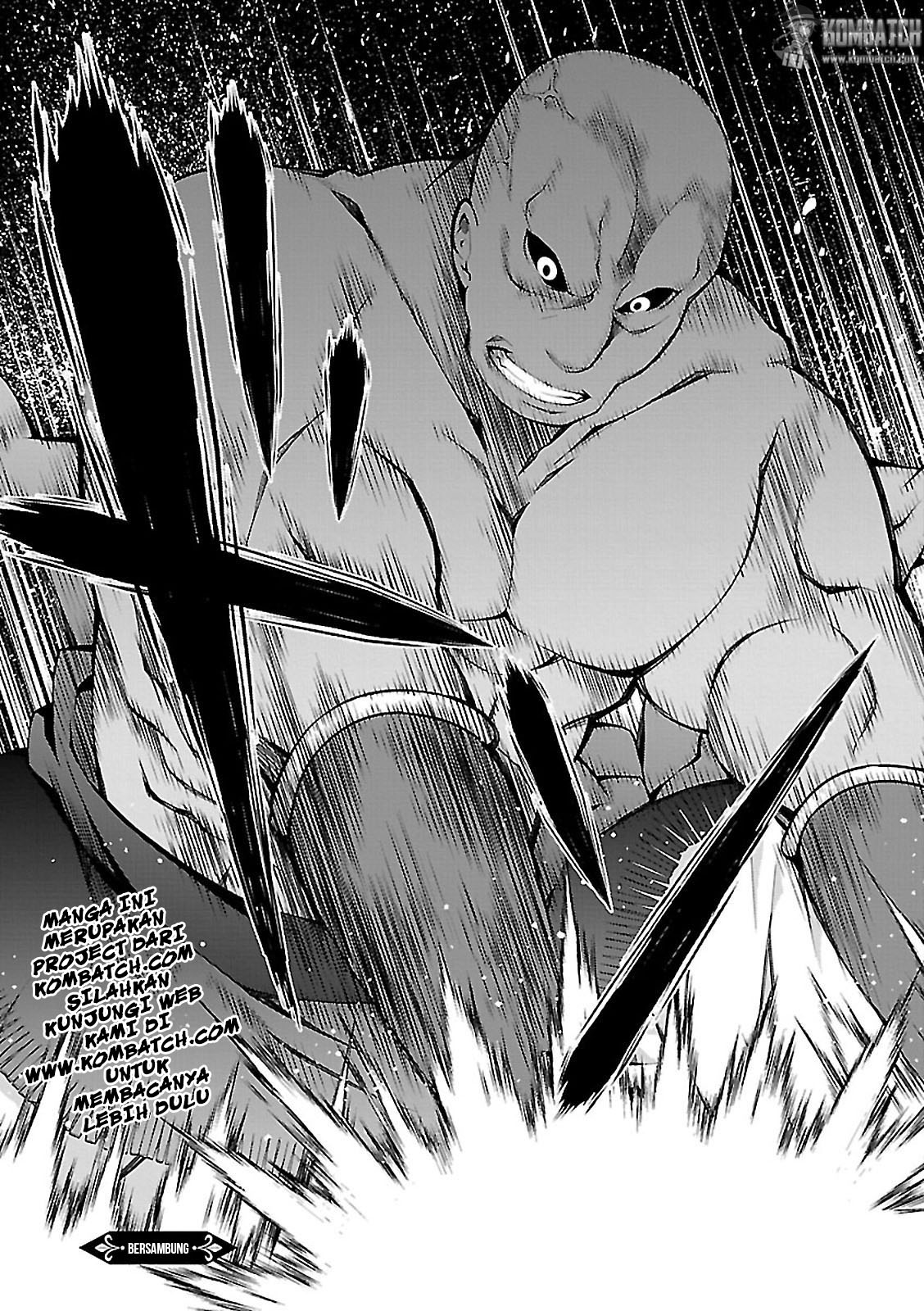 Chapter 4 - halaman 36