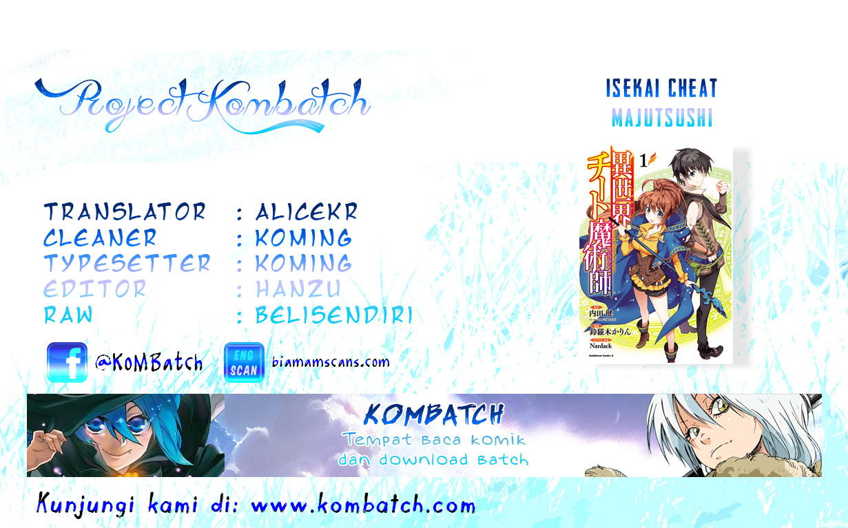 Chapter 2 - halaman 3