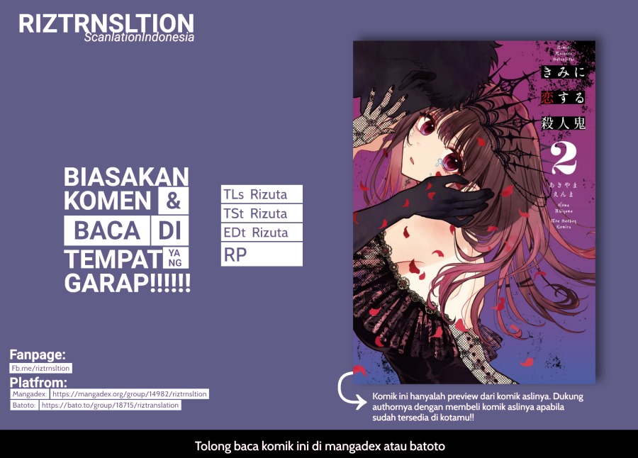 Chapter 11 - halaman 2