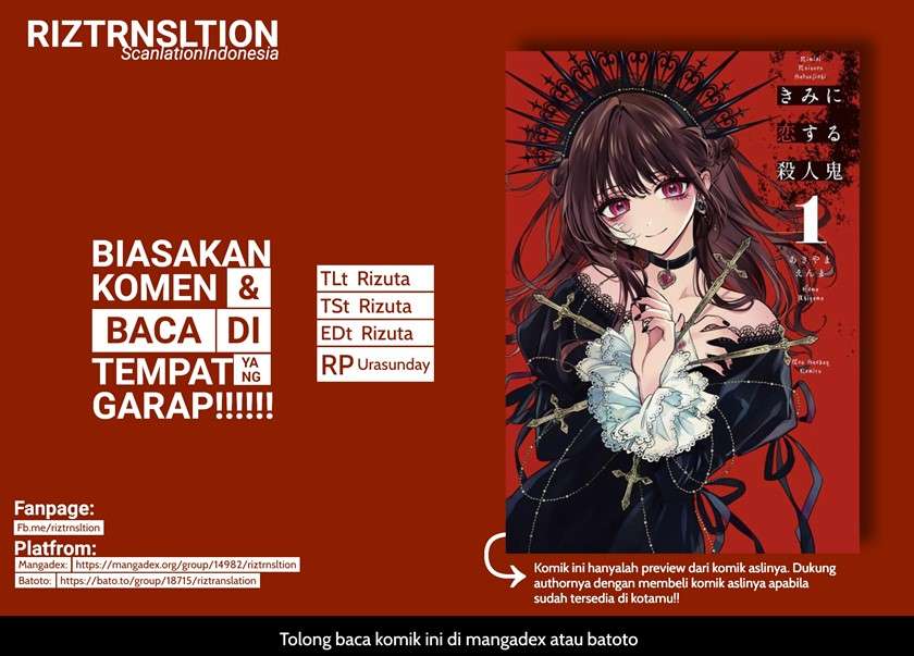 Chapter 10.1 - halaman 2