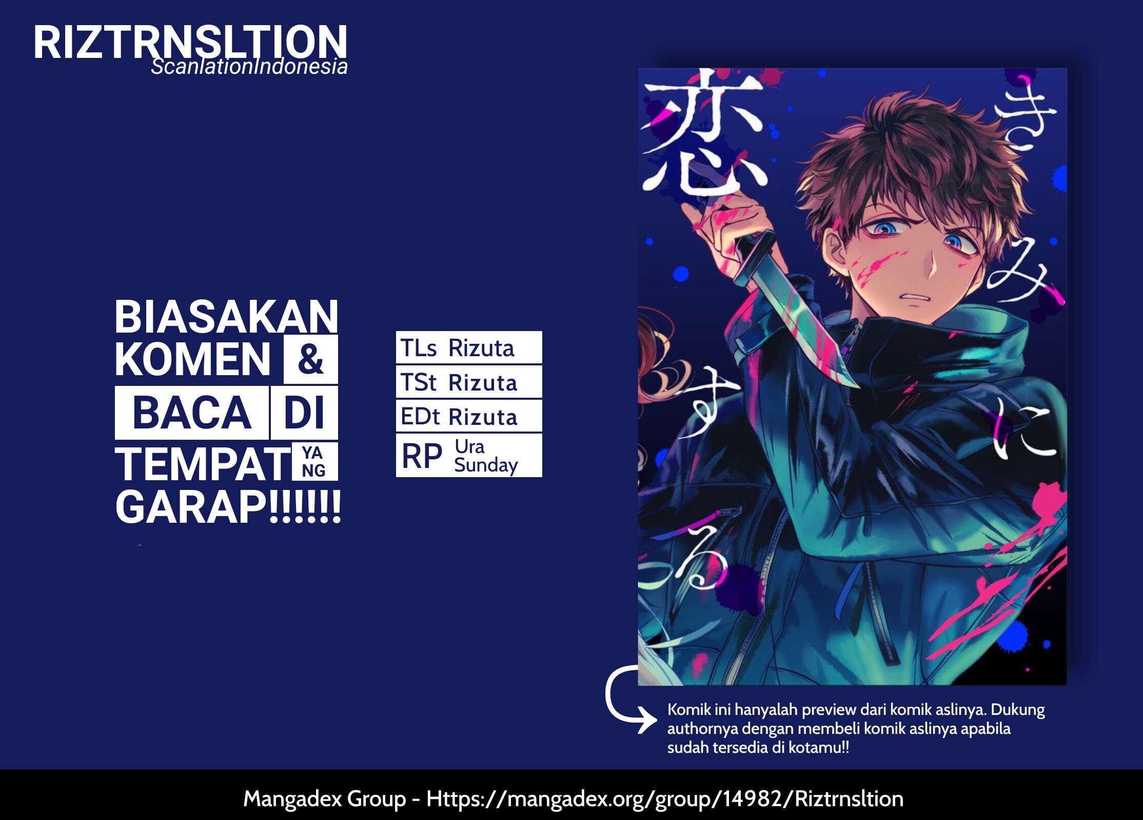 Chapter 8 - halaman 2