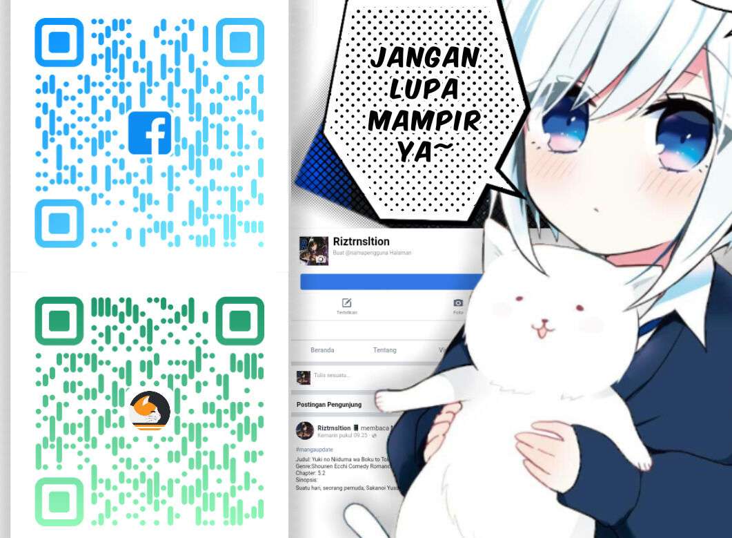 Chapter 6 - halaman 24