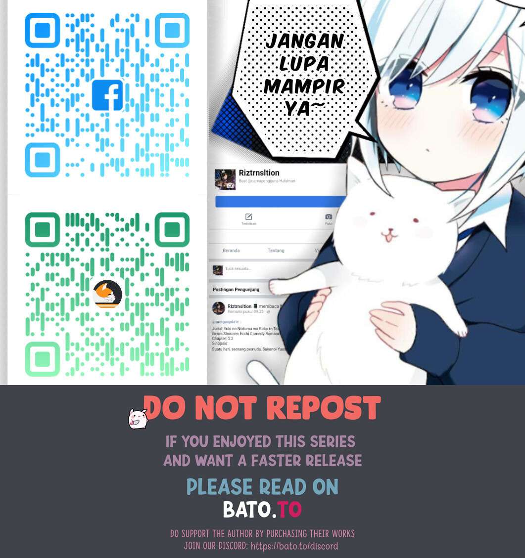 Chapter 5 - halaman 25
