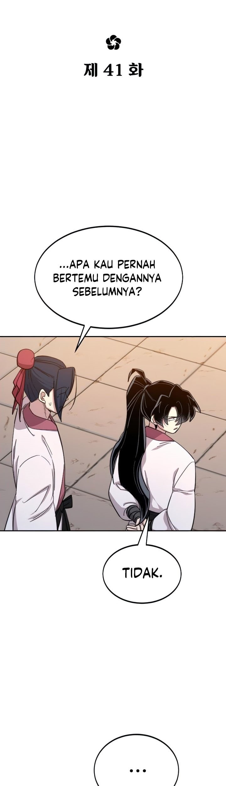 Chapter 41 - halaman 20