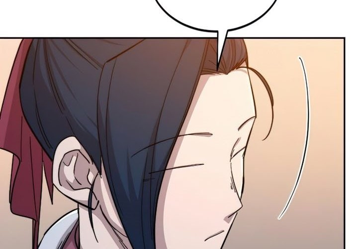 Chapter 41 - halaman 21