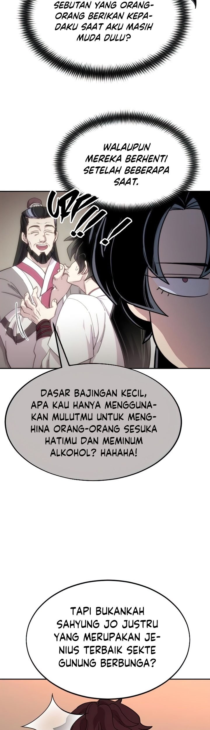 Chapter 41 - halaman 24
