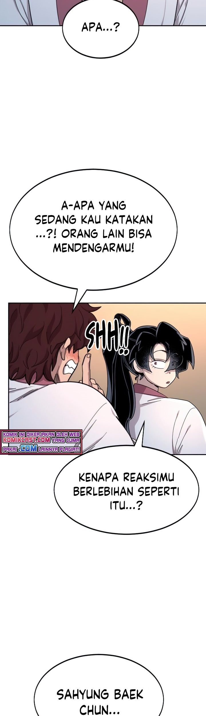 Chapter 41 - halaman 26