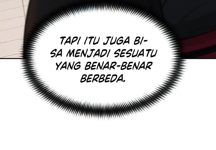Chapter 41 - halaman 31