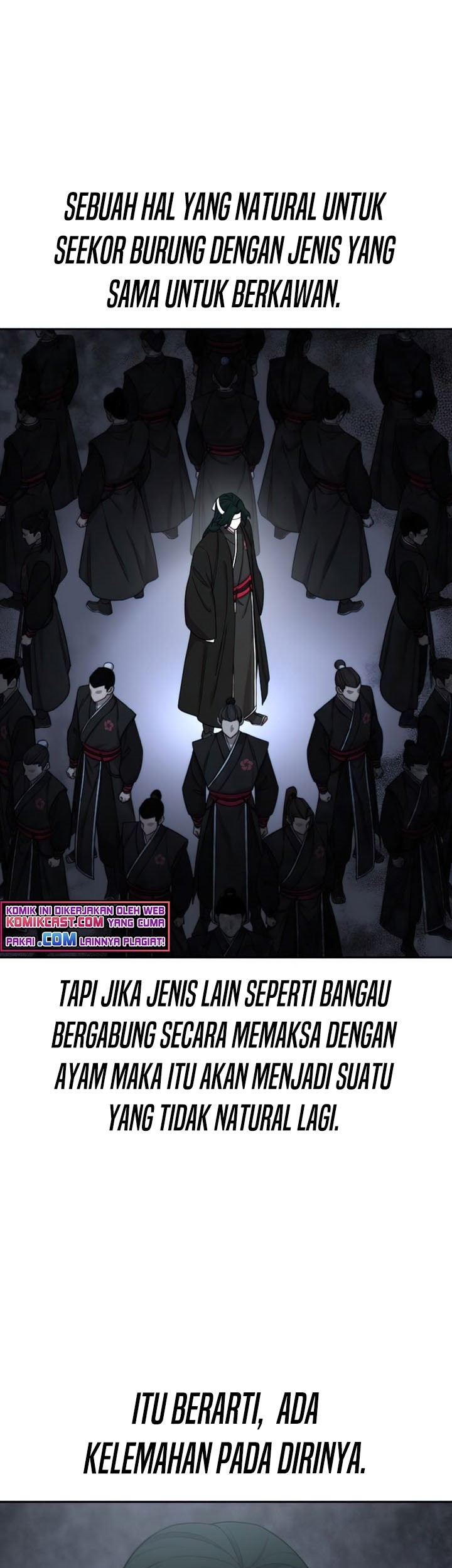 Chapter 41 - halaman 32