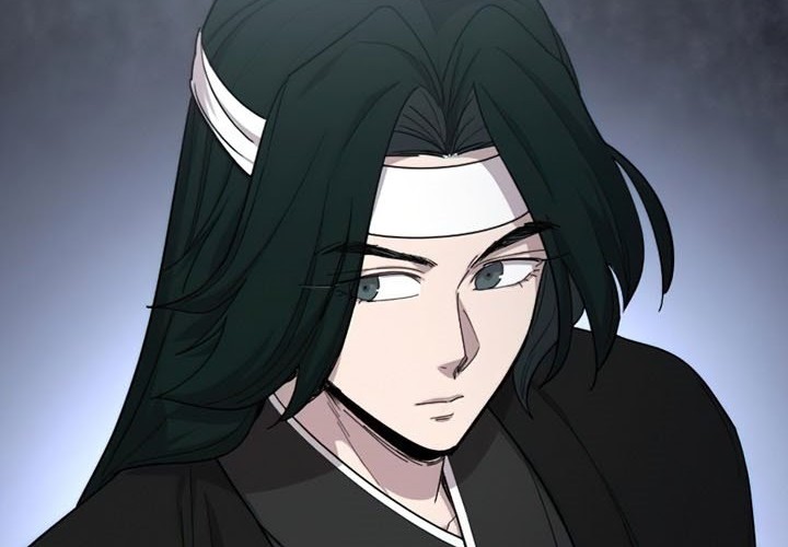 Chapter 41 - halaman 33