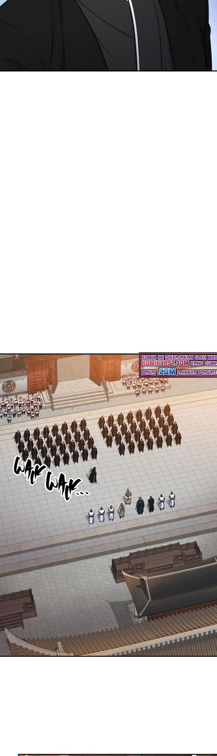 Chapter 41 - halaman 34