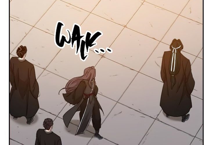 Chapter 41 - halaman 37