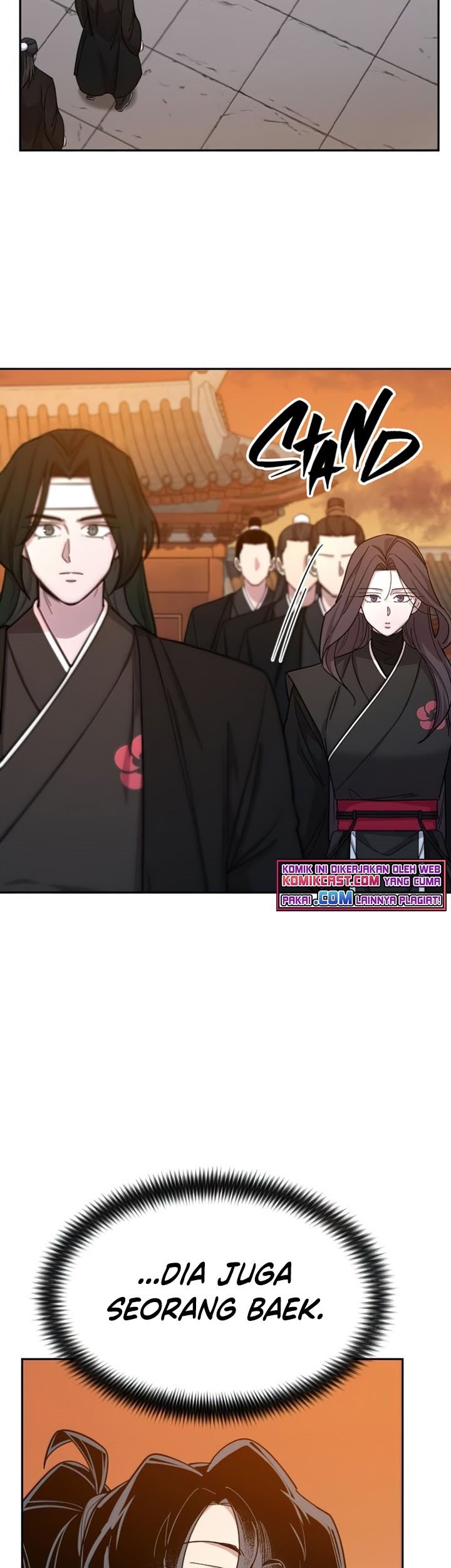 Chapter 41 - halaman 38
