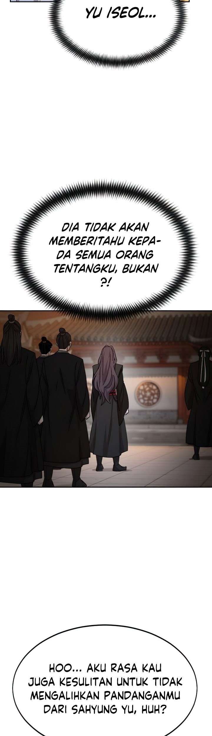 Chapter 41 - halaman 40