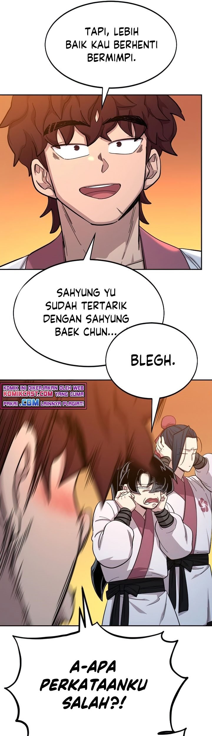 Chapter 41 - halaman 44