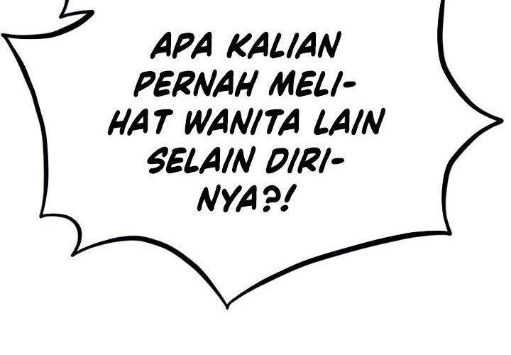 Chapter 41 - halaman 45