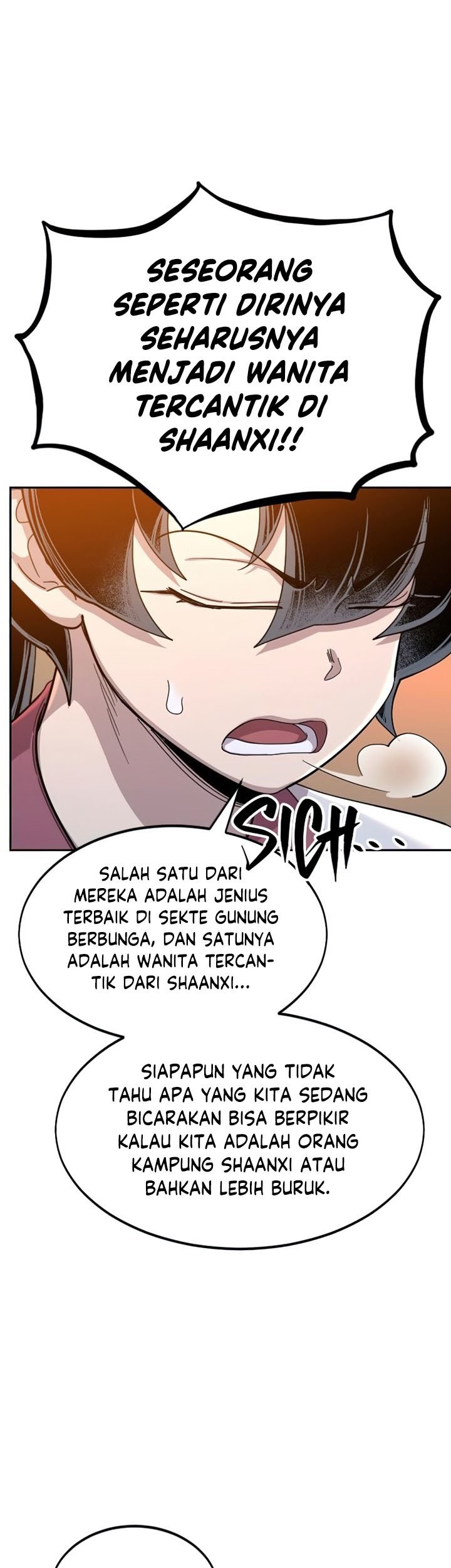 Chapter 41 - halaman 46