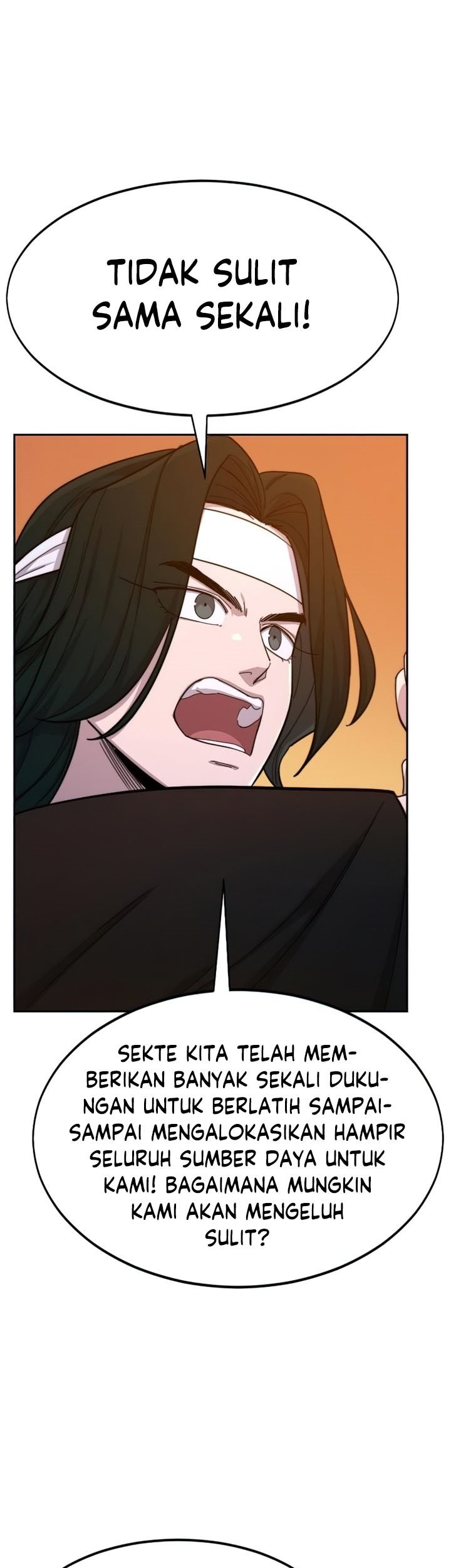 Chapter 41 - halaman 54