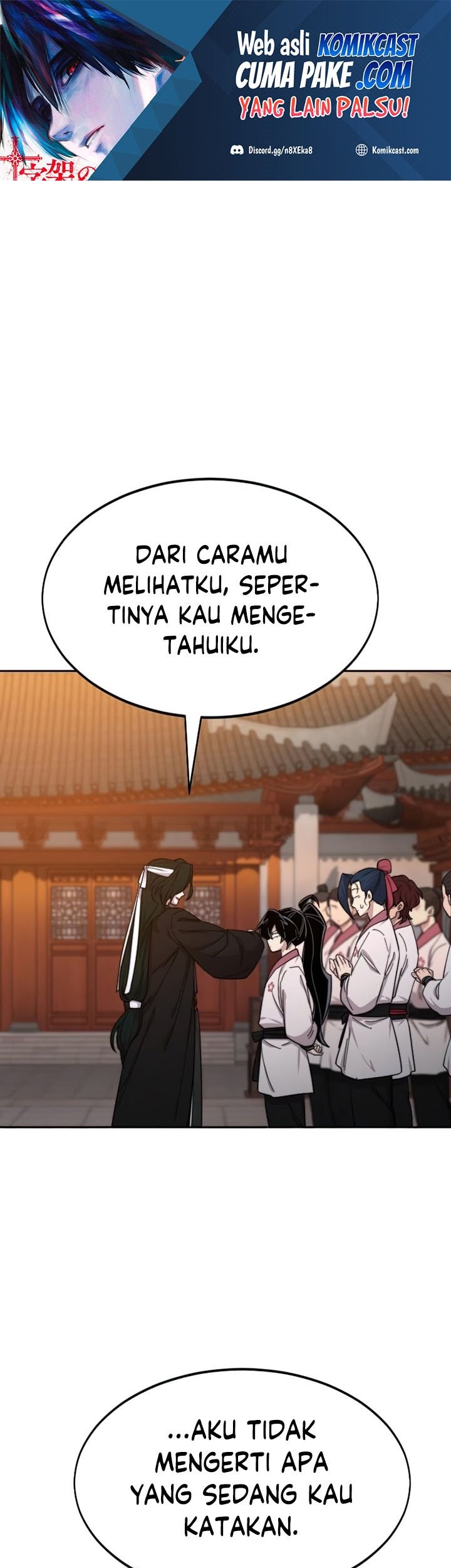 Chapter 41 - halaman 3