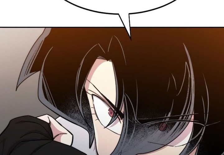 Chapter 41 - halaman 4