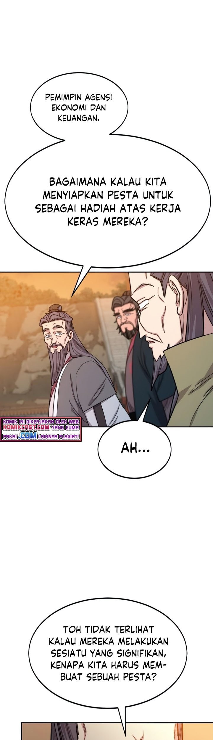 Chapter 41 - halaman 58
